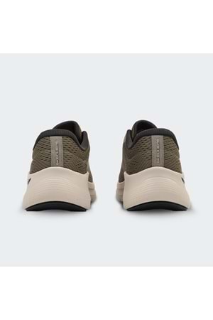 Arch Fit 2.0