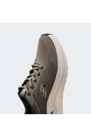 Arch Fit 2.0