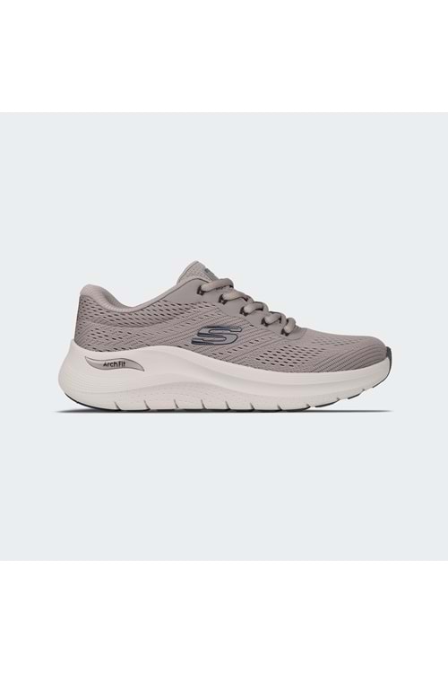 Arch Fit 2.0