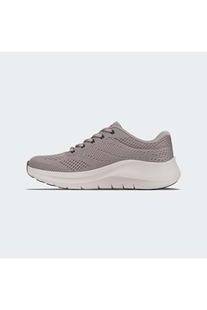 Arch Fit 2.0