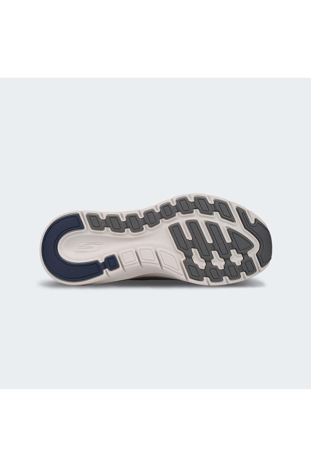 Arch Fit 2.0