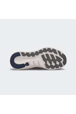 Arch Fit 2.0