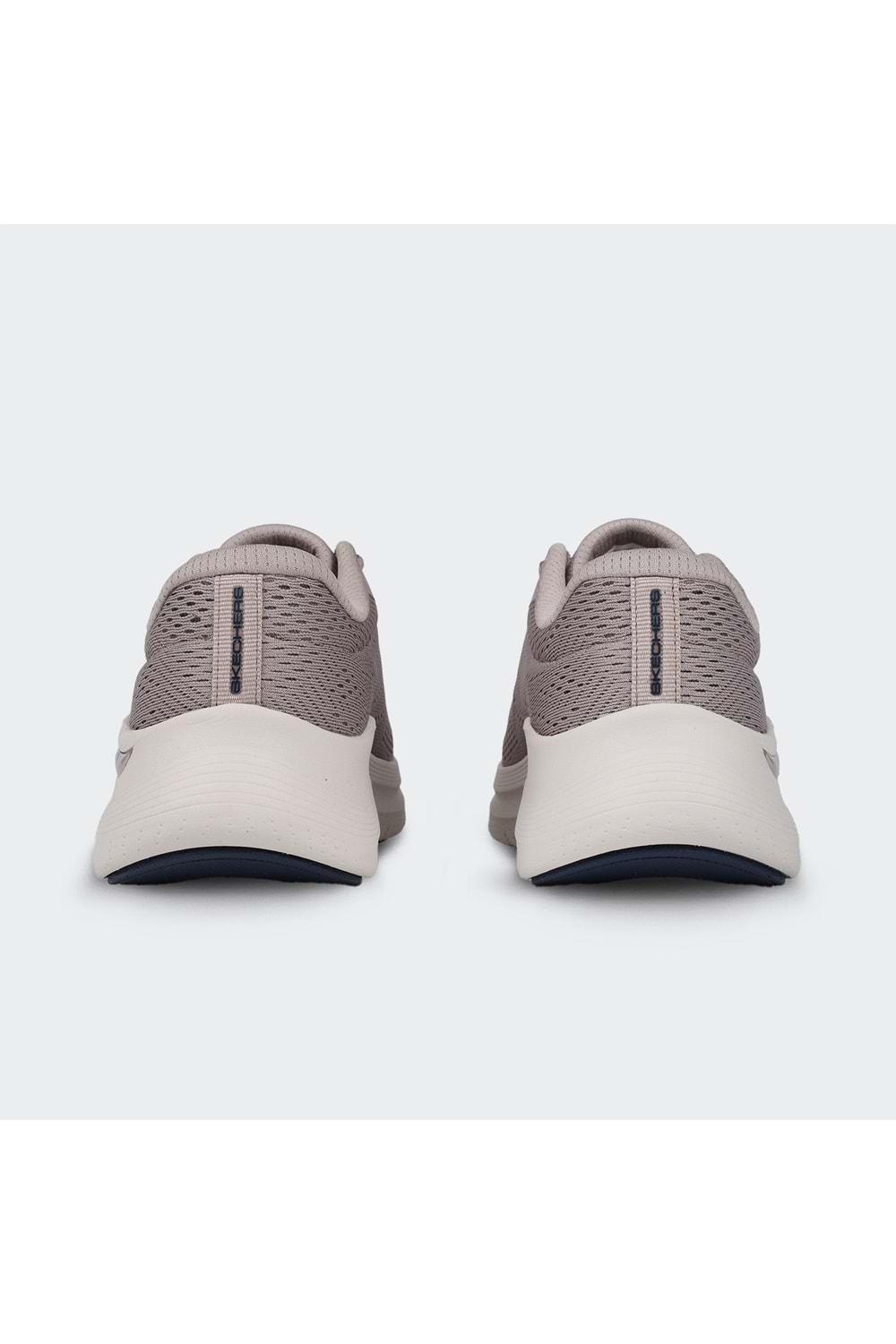 Arch Fit 2.0