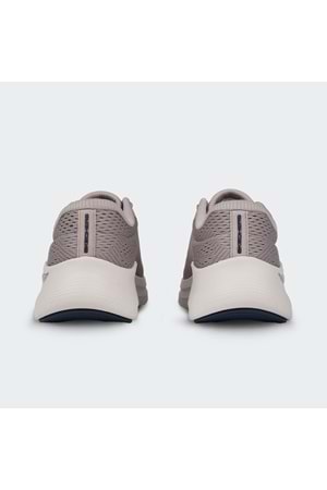 Arch Fit 2.0