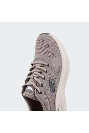 Arch Fit 2.0
