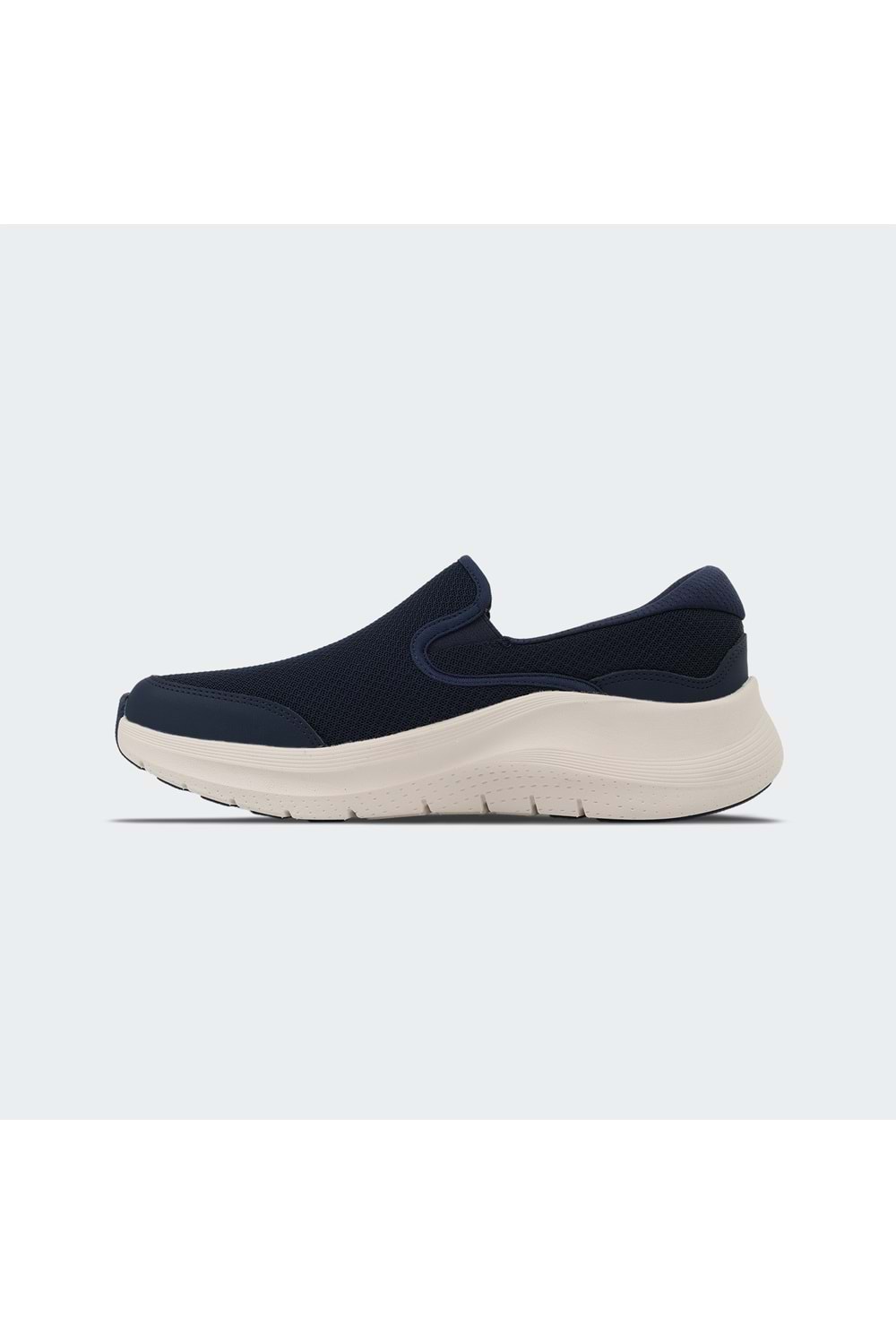 Arch Fit 2.0