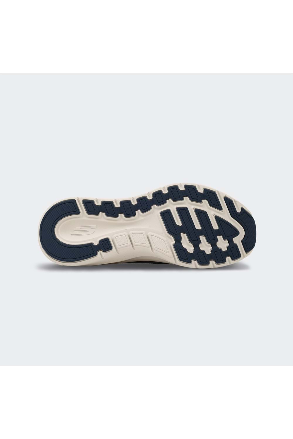 Arch Fit 2.0