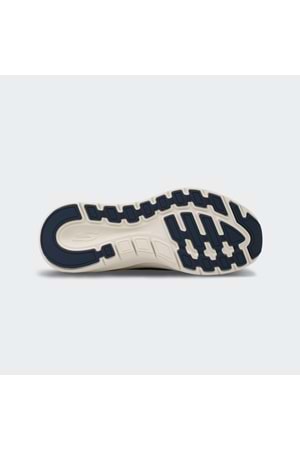 Arch Fit 2.0