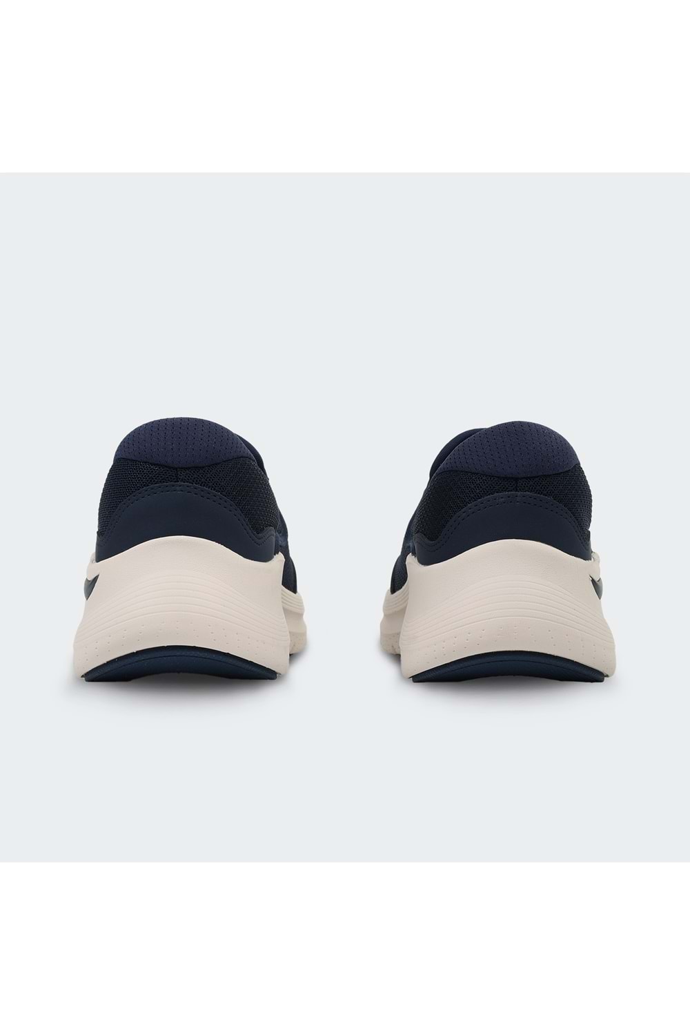 Arch Fit 2.0