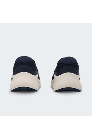 Arch Fit 2.0