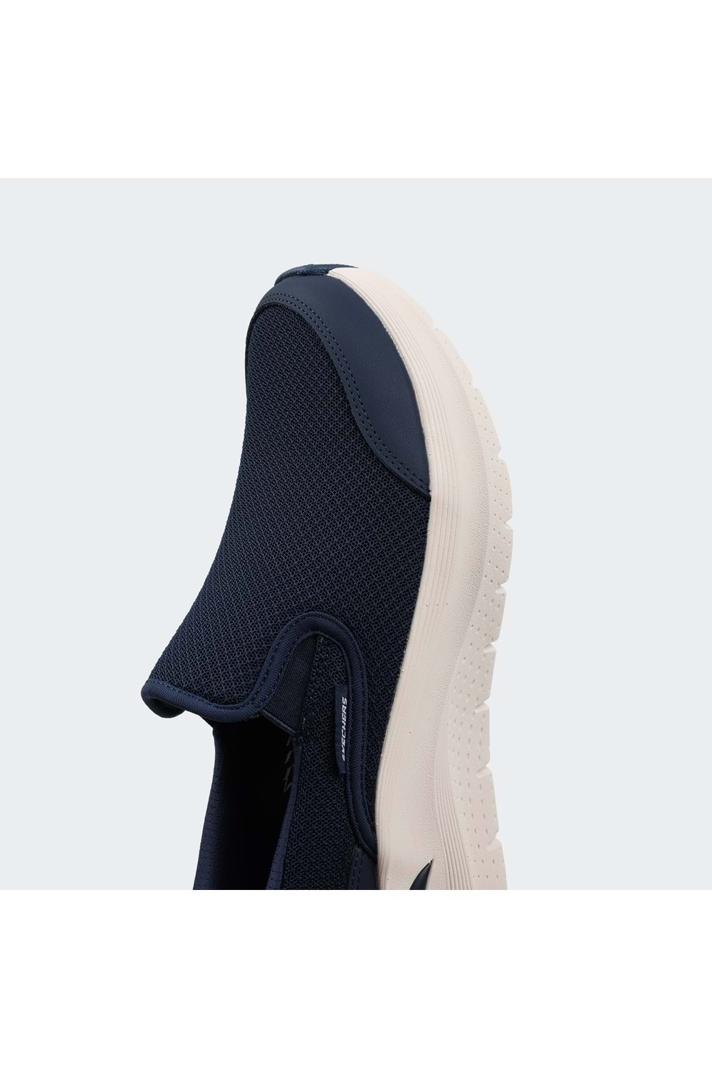 Arch Fit 2.0