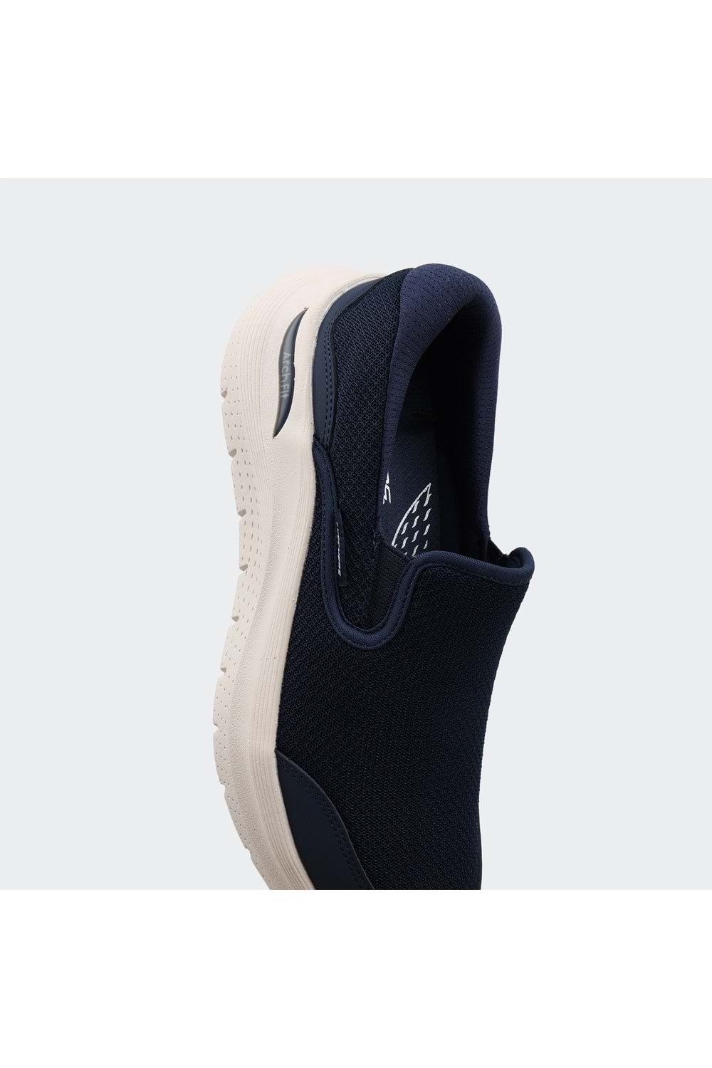 Arch Fit 2.0