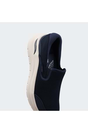 Arch Fit 2.0