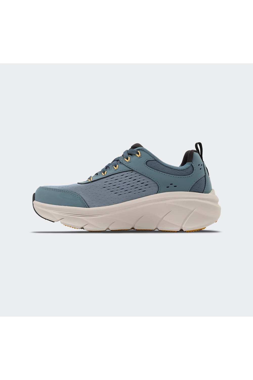 D'Lux Walker 2.0 Durven