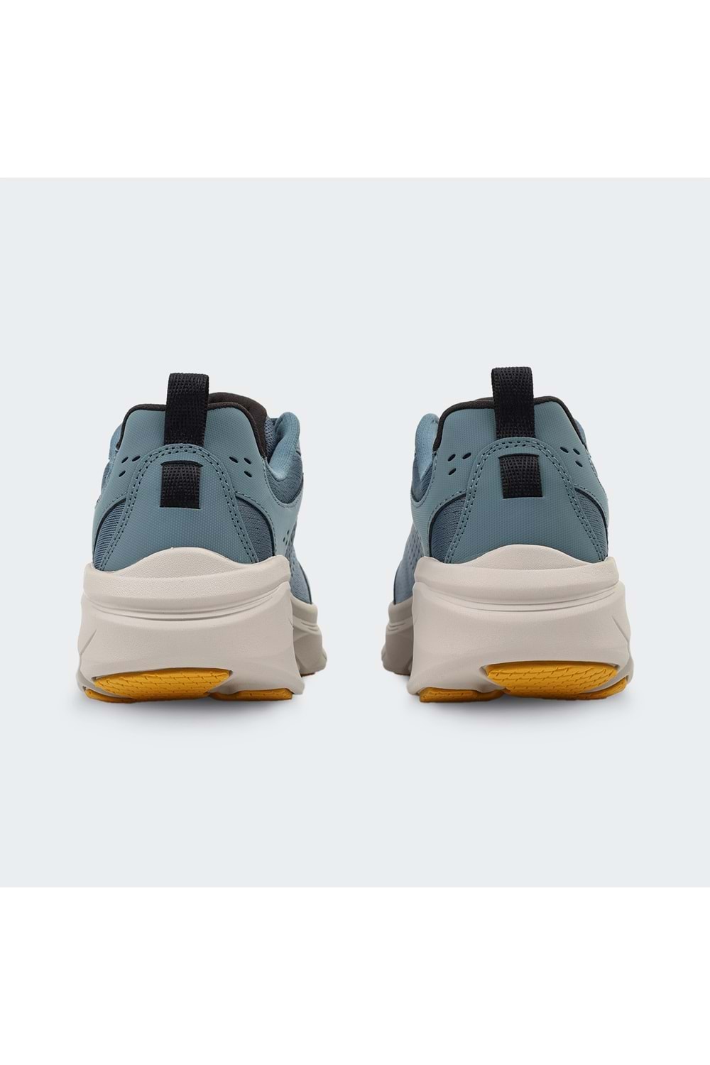 D'Lux Walker 2.0 Durven