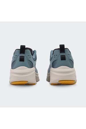 D'Lux Walker 2.0 Durven