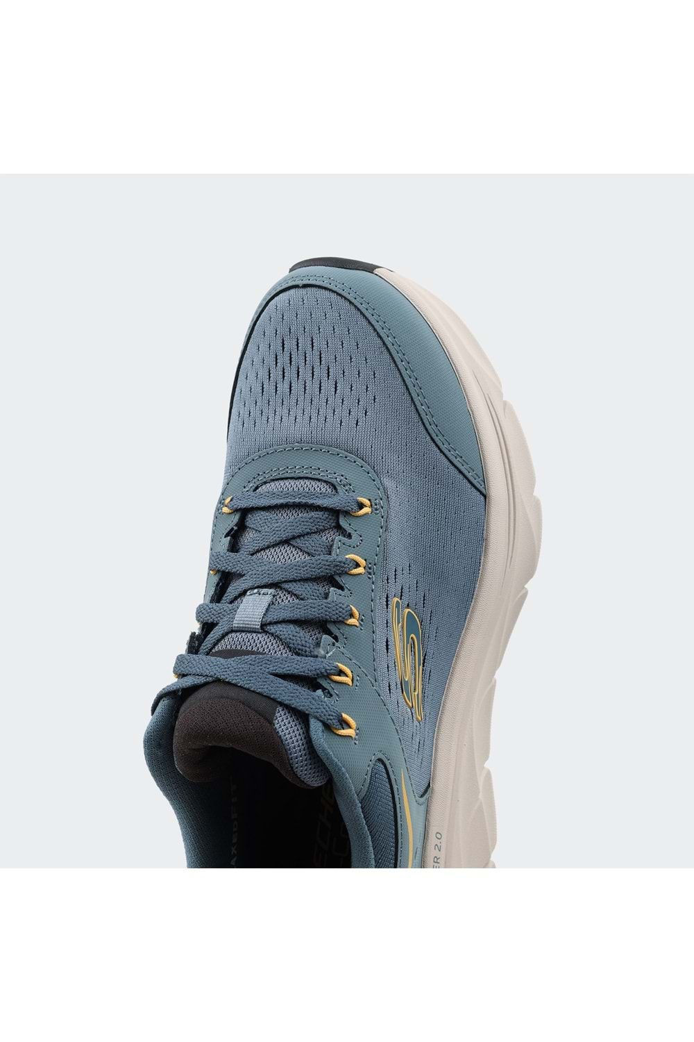 D'Lux Walker 2.0 Durven