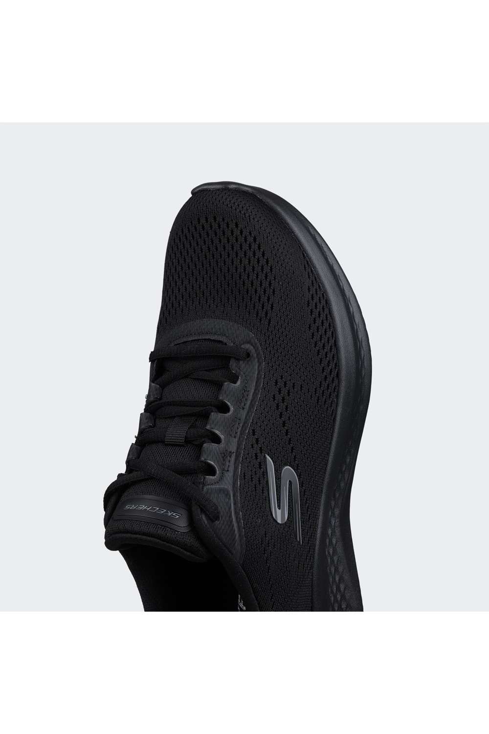 Skechlite Pro 2.0 - Berrix