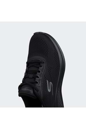 Skechlite Pro 2.0 - Berrix