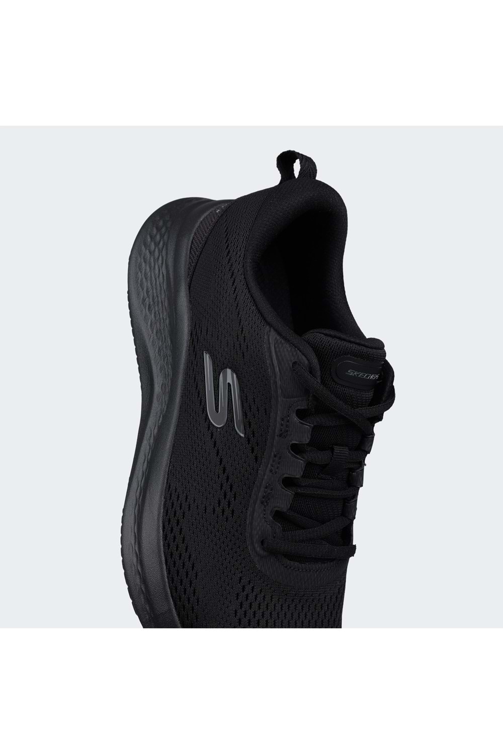 Skechlite Pro 2.0 - Berrix