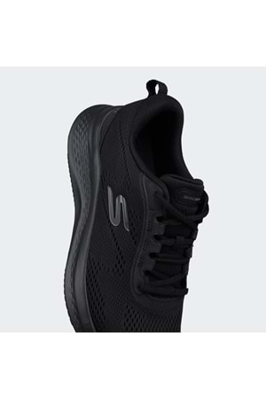 Skechlite Pro 2.0 - Berrix