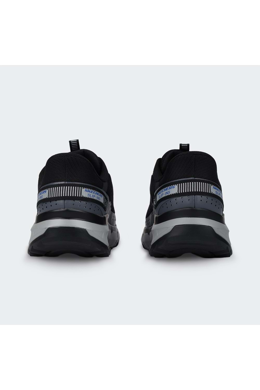 D'Lux Pro-Wilderville