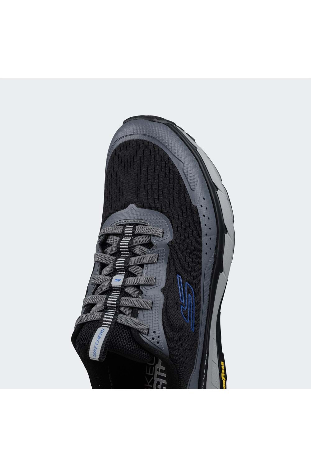 D'Lux Pro-Wilderville