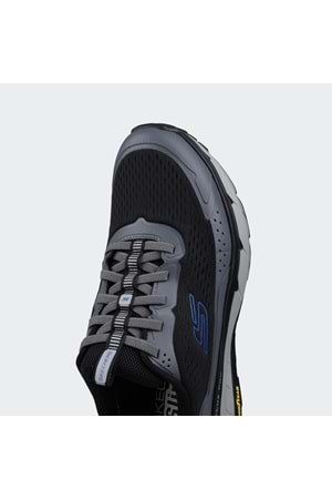 D'Lux Pro-Wilderville