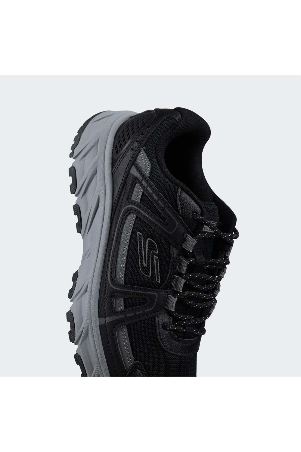 Hillcrest 2.0 - Sabbaday Falls