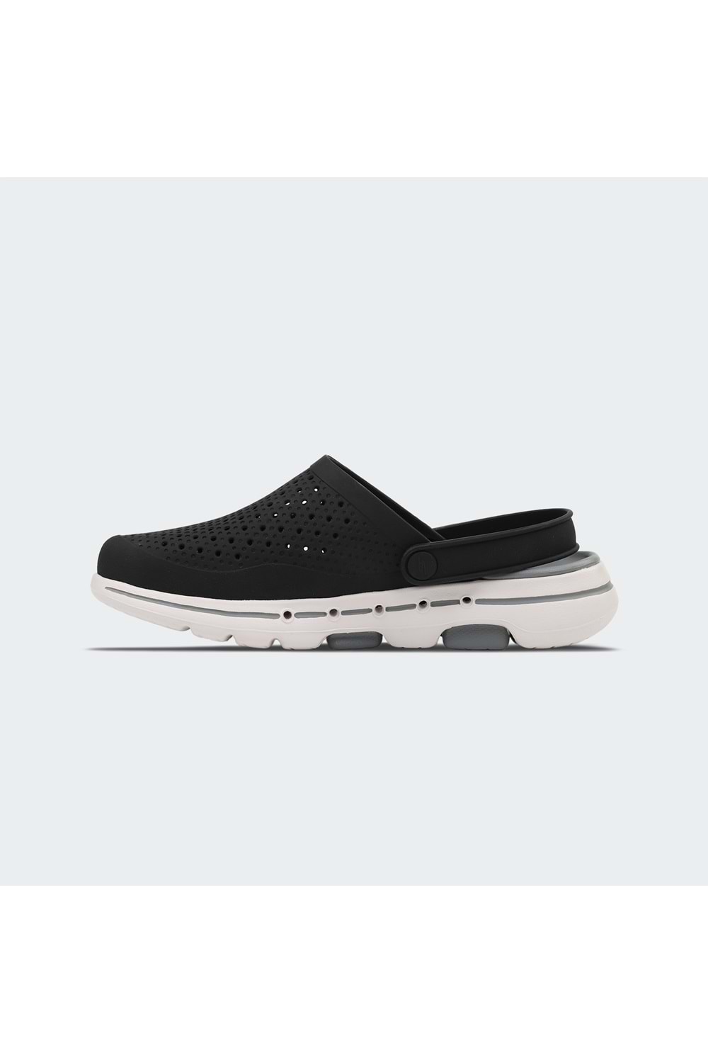 Go Walk 5