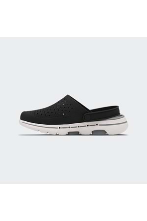 Go Walk 5