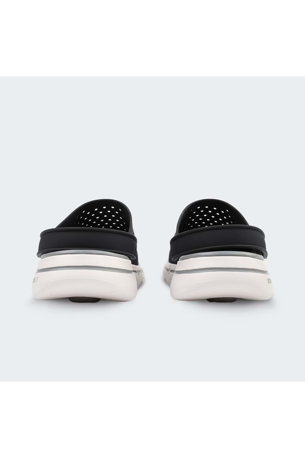 Go Walk 5