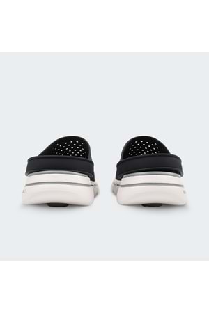 Go Walk 5