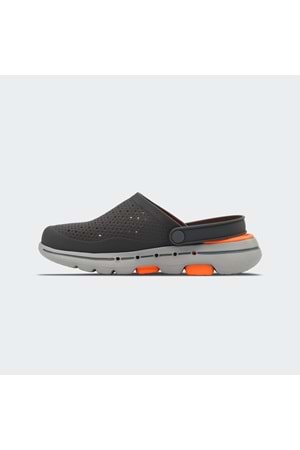 Go Walk 5