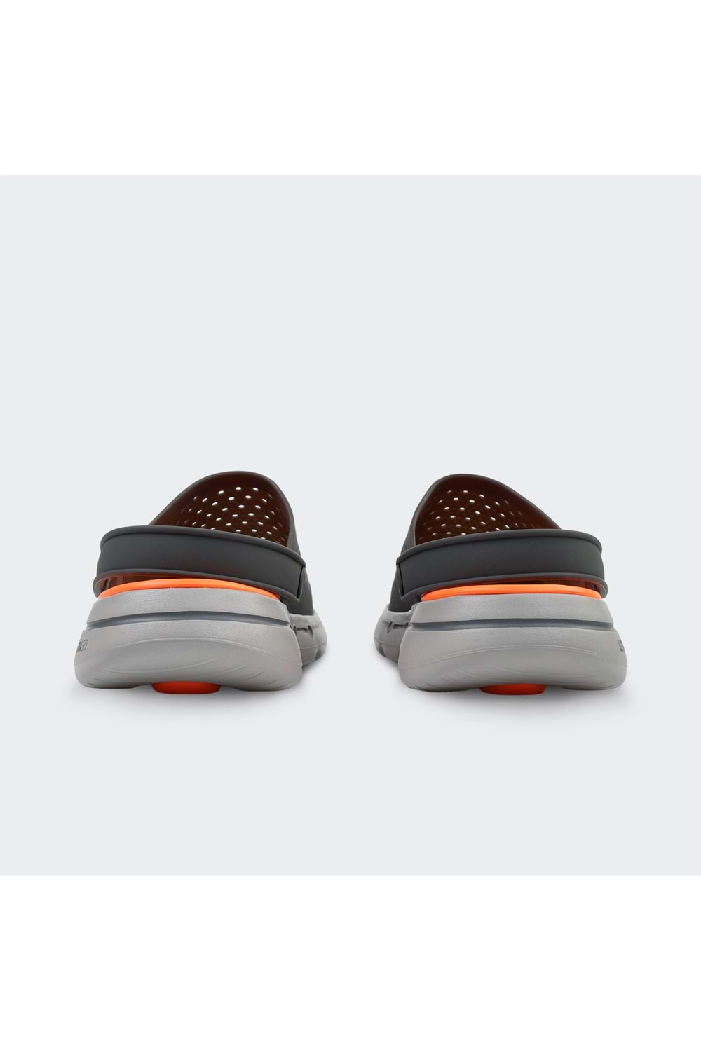 Go Walk 5