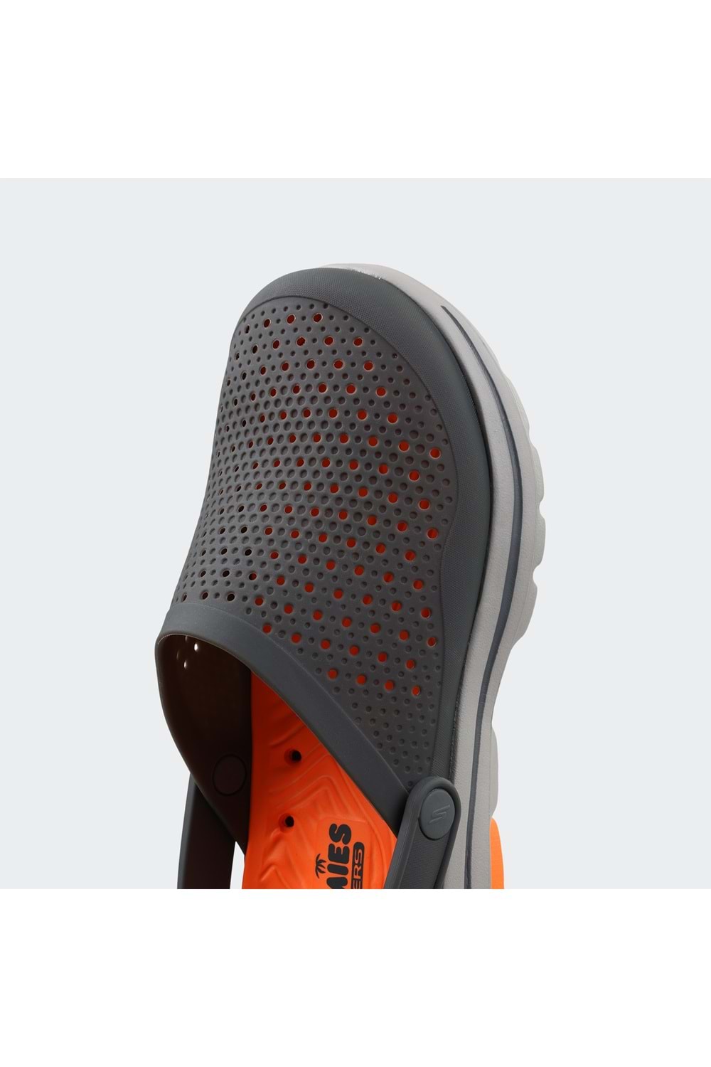 Go Walk 5