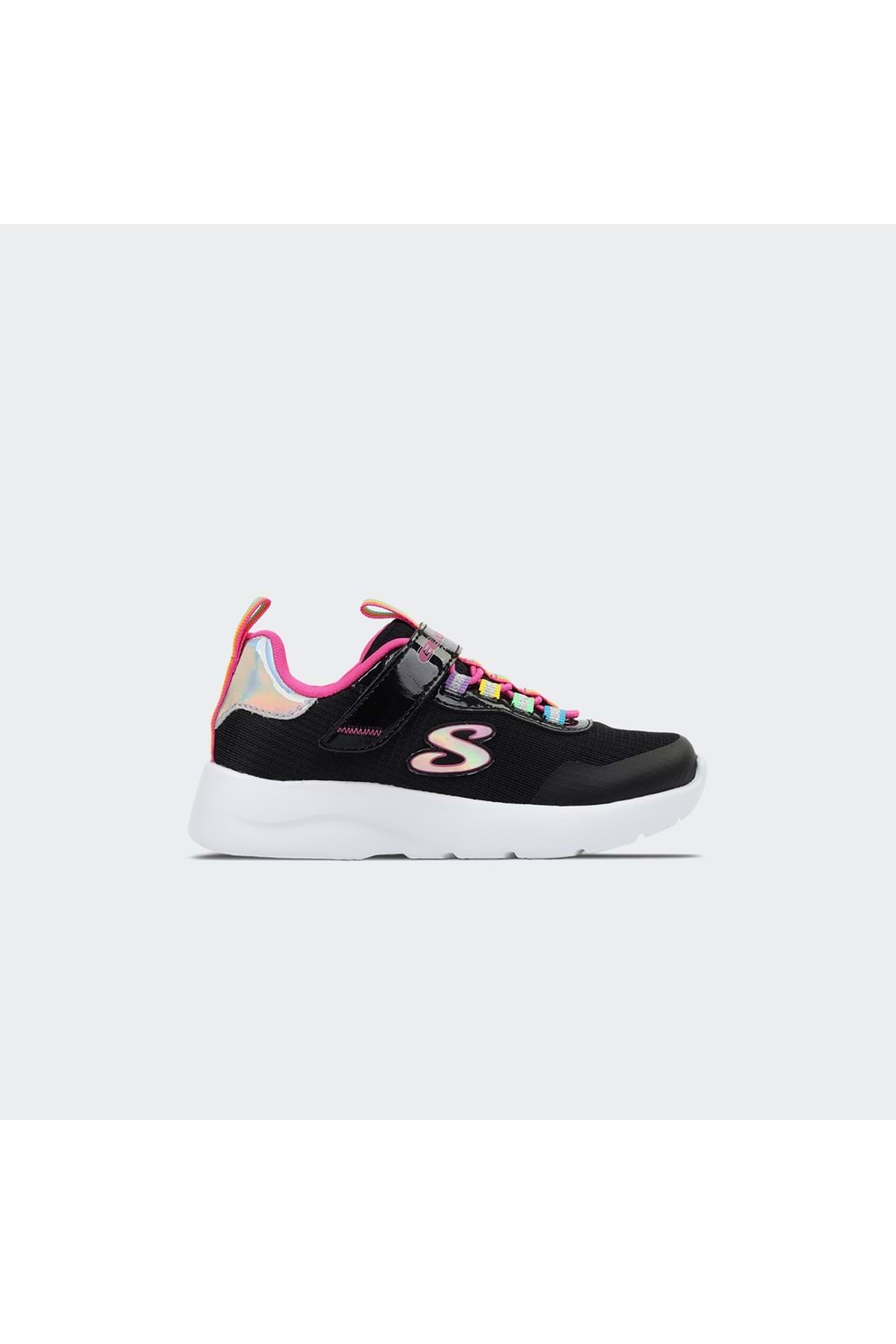 Dynamight 2.0