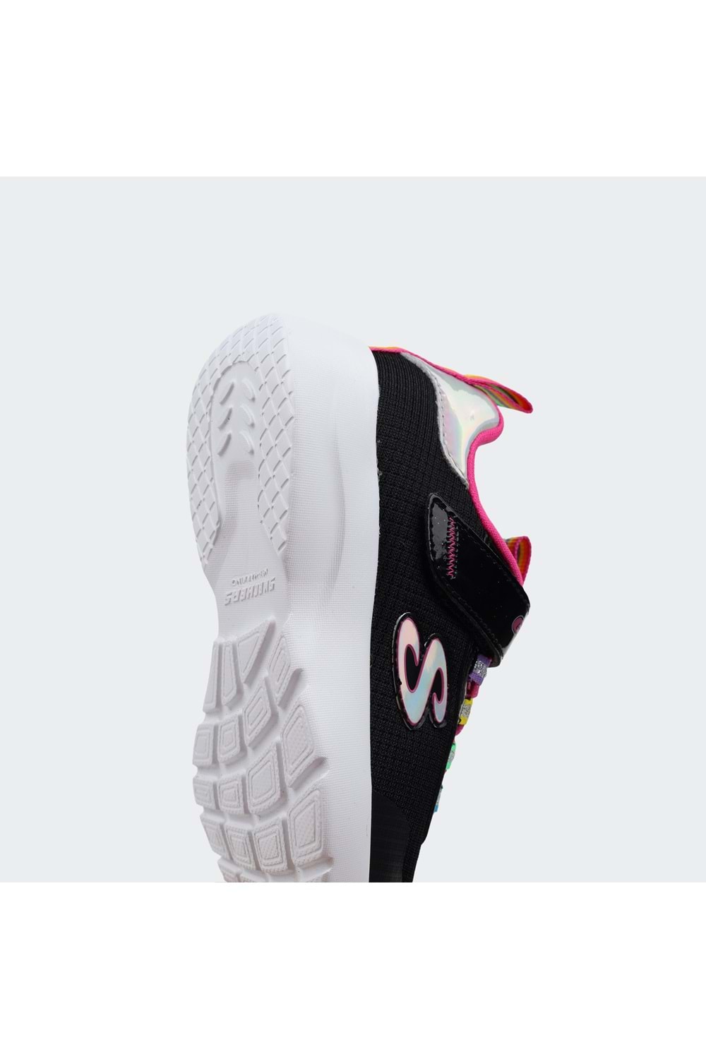 Dynamight 2.0