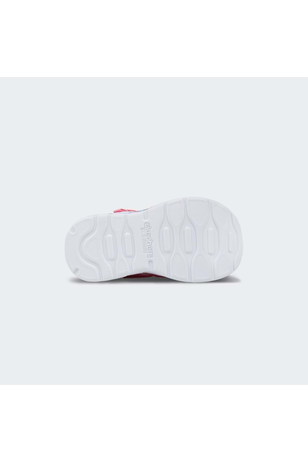 Play Scene Splash - Cute Crew