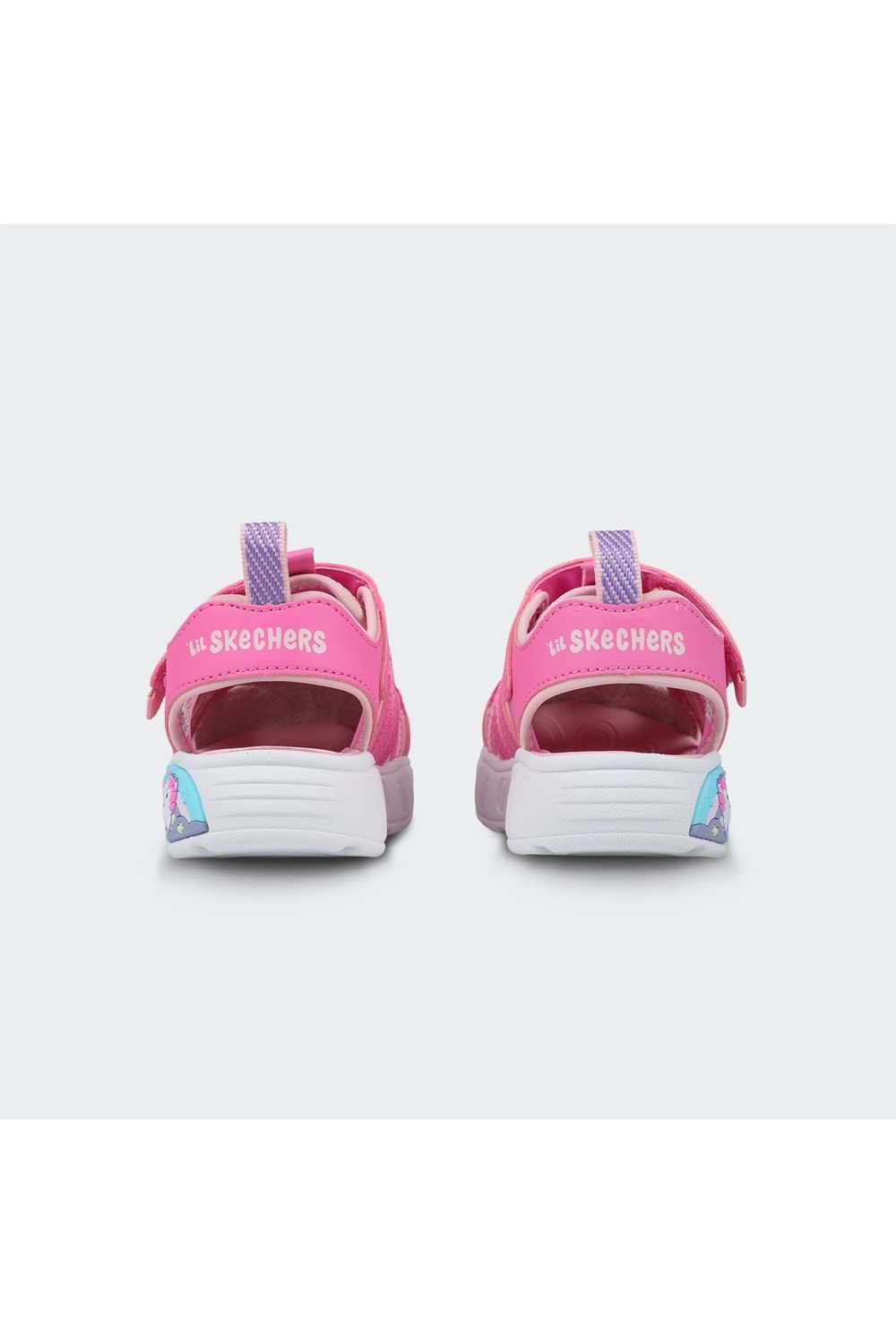 Play Scene Splash - Cute Crew