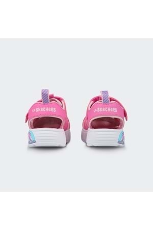 Play Scene Splash - Cute Crew