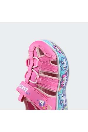 Play Scene Splash - Cute Crew