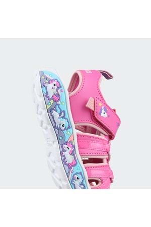 Play Scene Splash - Cute Crew