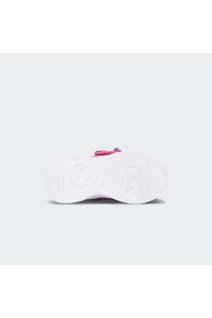 S Lights-Heart Lights