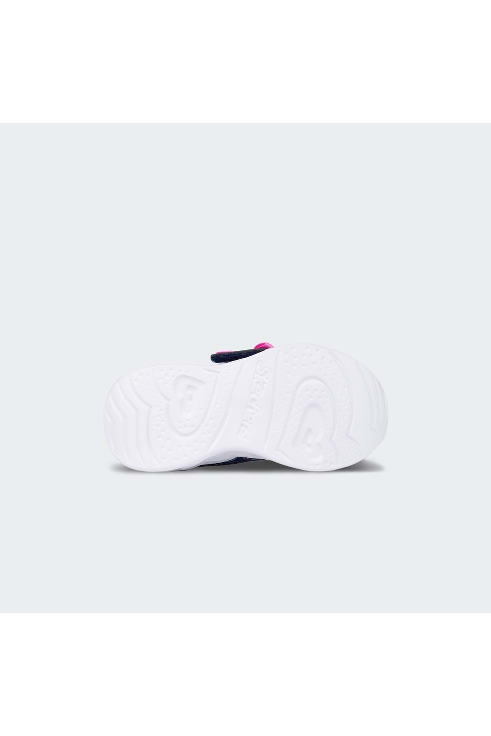 S Lights-Heart Lights