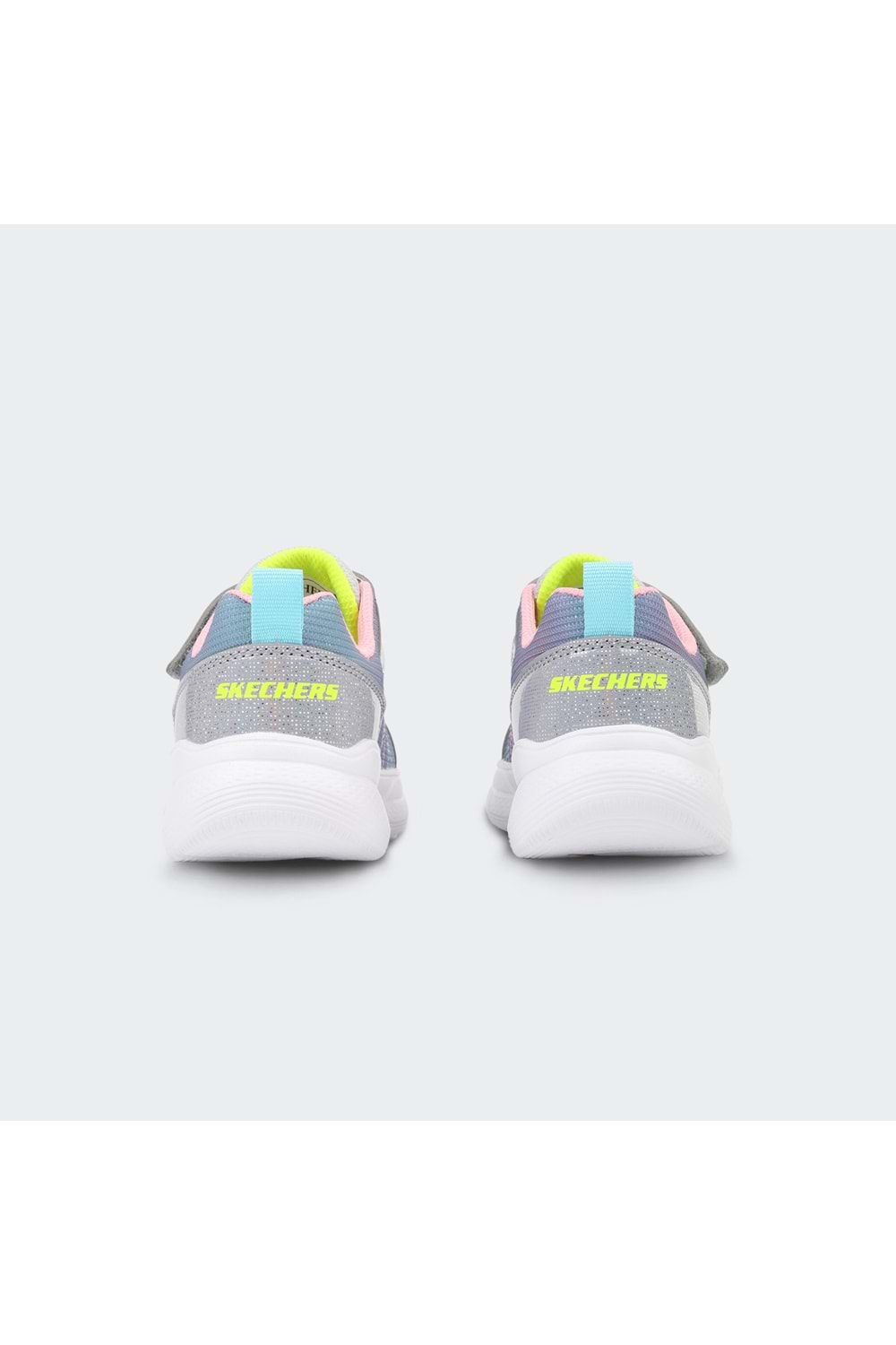 Snap Sprints 2.0