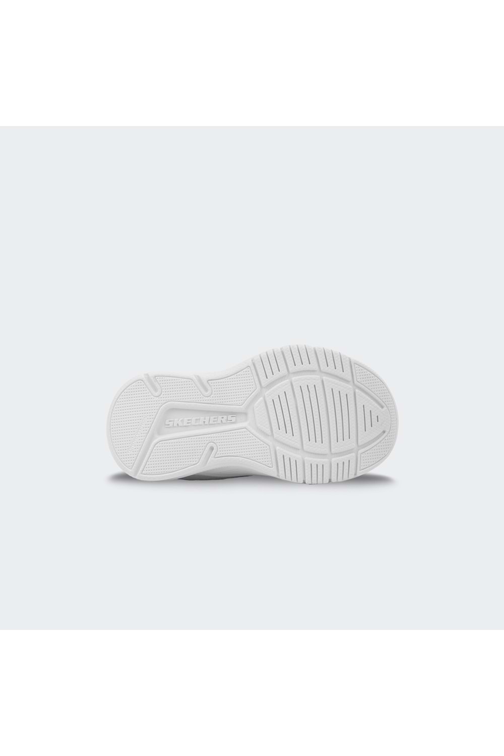 Microspec Advance