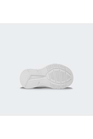 Microspec Advance