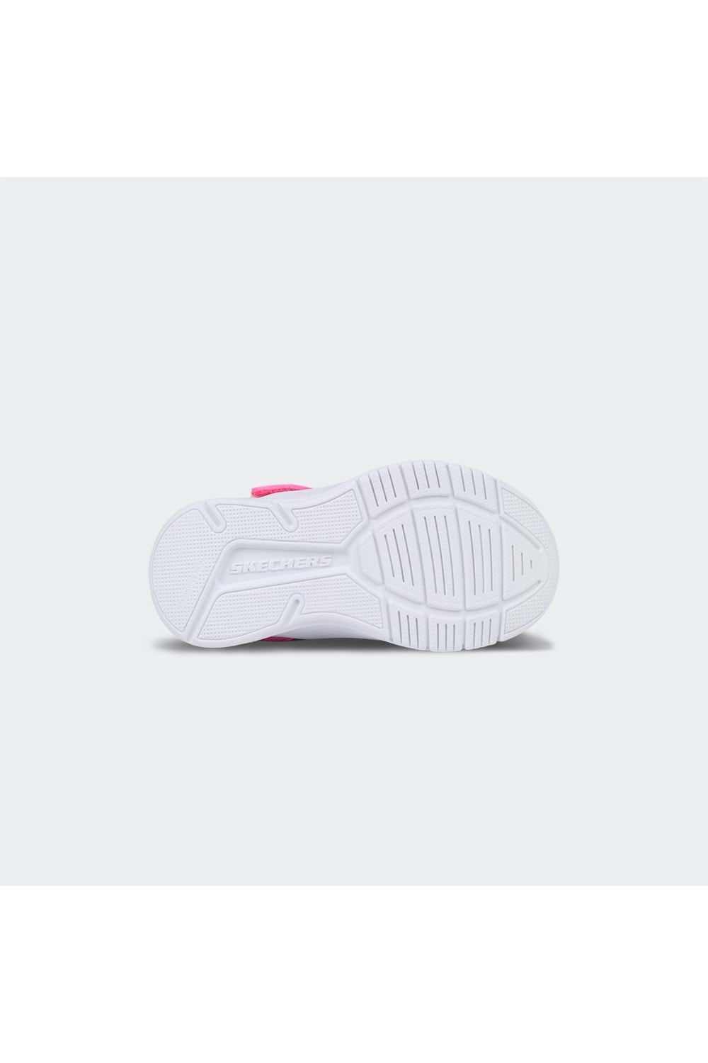 Microspec Advance