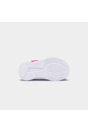 Microspec Advance